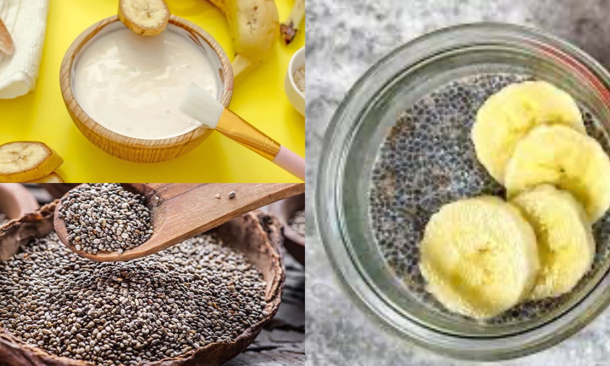 Besan For Skin: सिर्फ़ ऐसे करें बेसन का इस्तेमाल और चेहरे पर होने वाले समस्याओं से राहत पाएँ