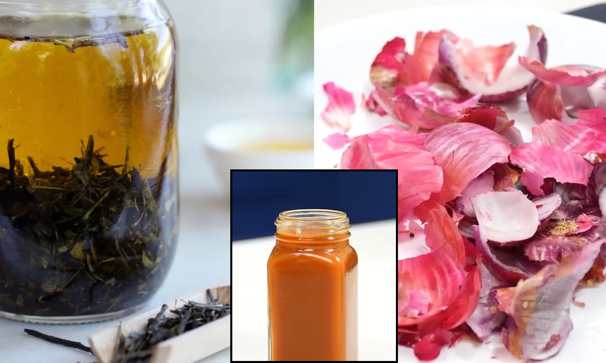 Coconut Virgin Oil For Skin: देखिए कोकोनट वर्जिन ऑयल का हमारे त्वचा के लिए अनेकों फ़ायदे