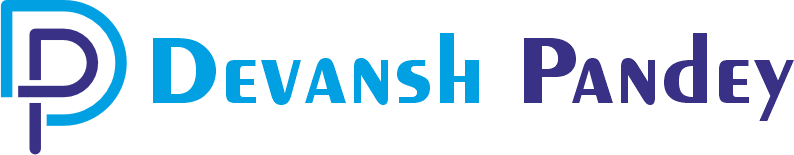 500+ New Good Morning Images 2025 | HD, Nature, Flowers & More